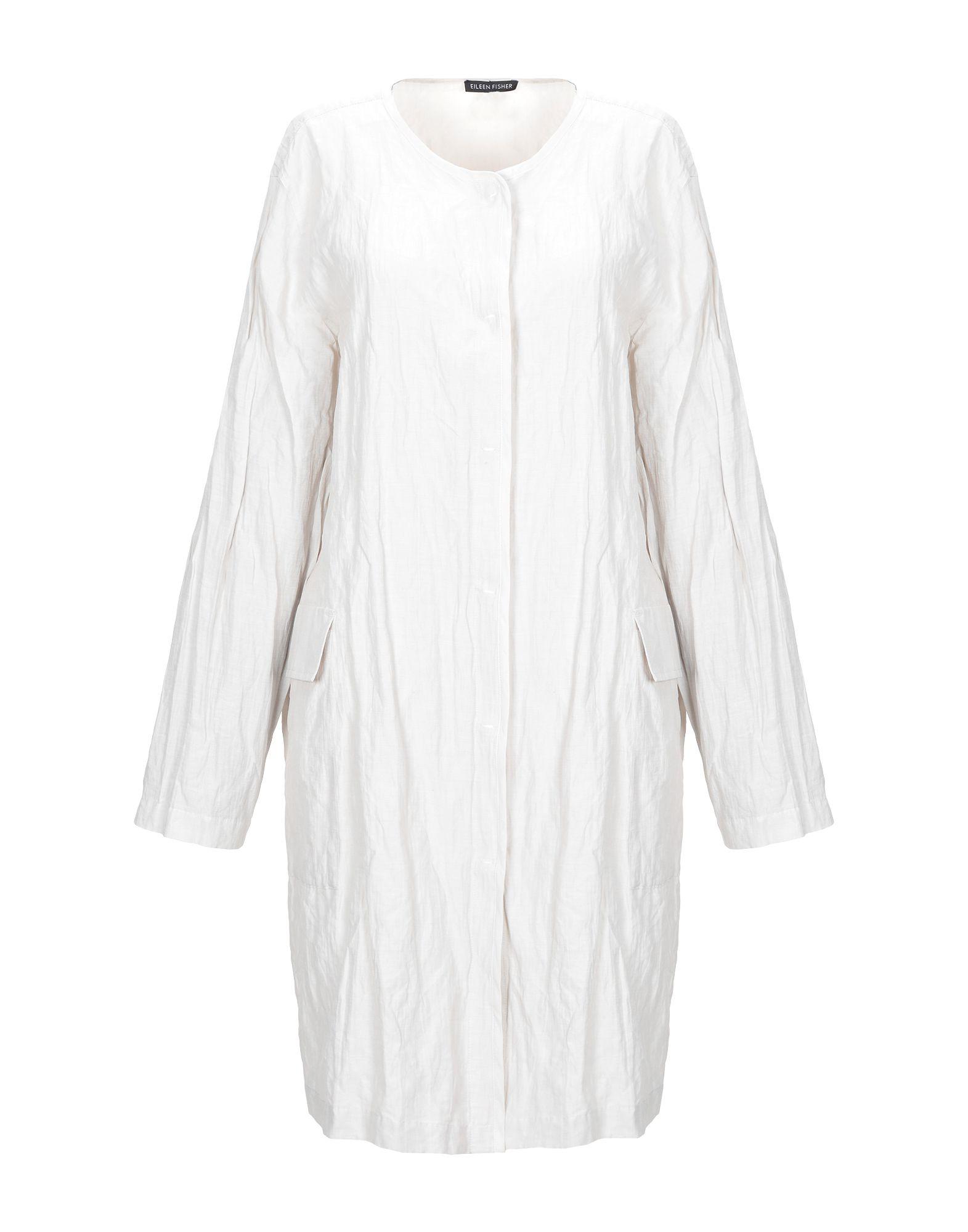 Платье EILEEN FISHER