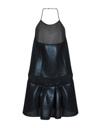 Платье SPACE STYLE CONCEPT