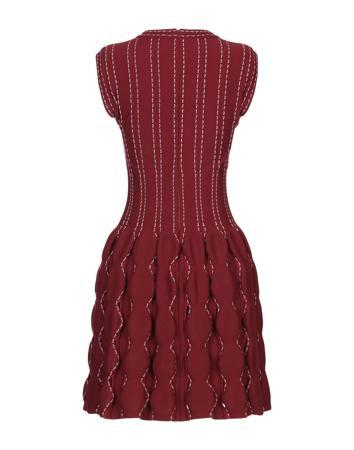 Платье ALAÏA