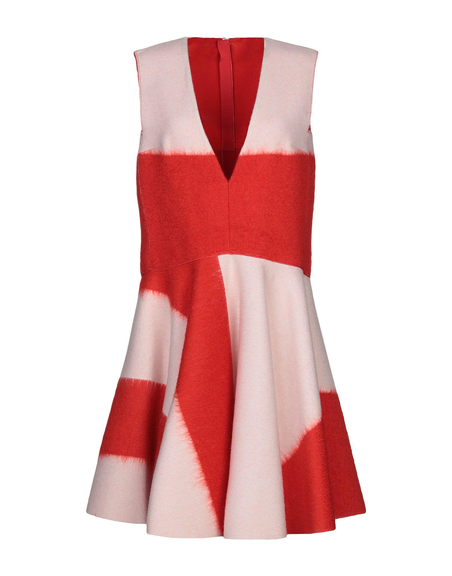 Платье GIAMBATTISTA VALLI