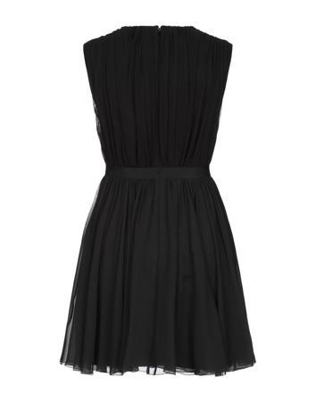 Платье GIAMBATTISTA VALLI