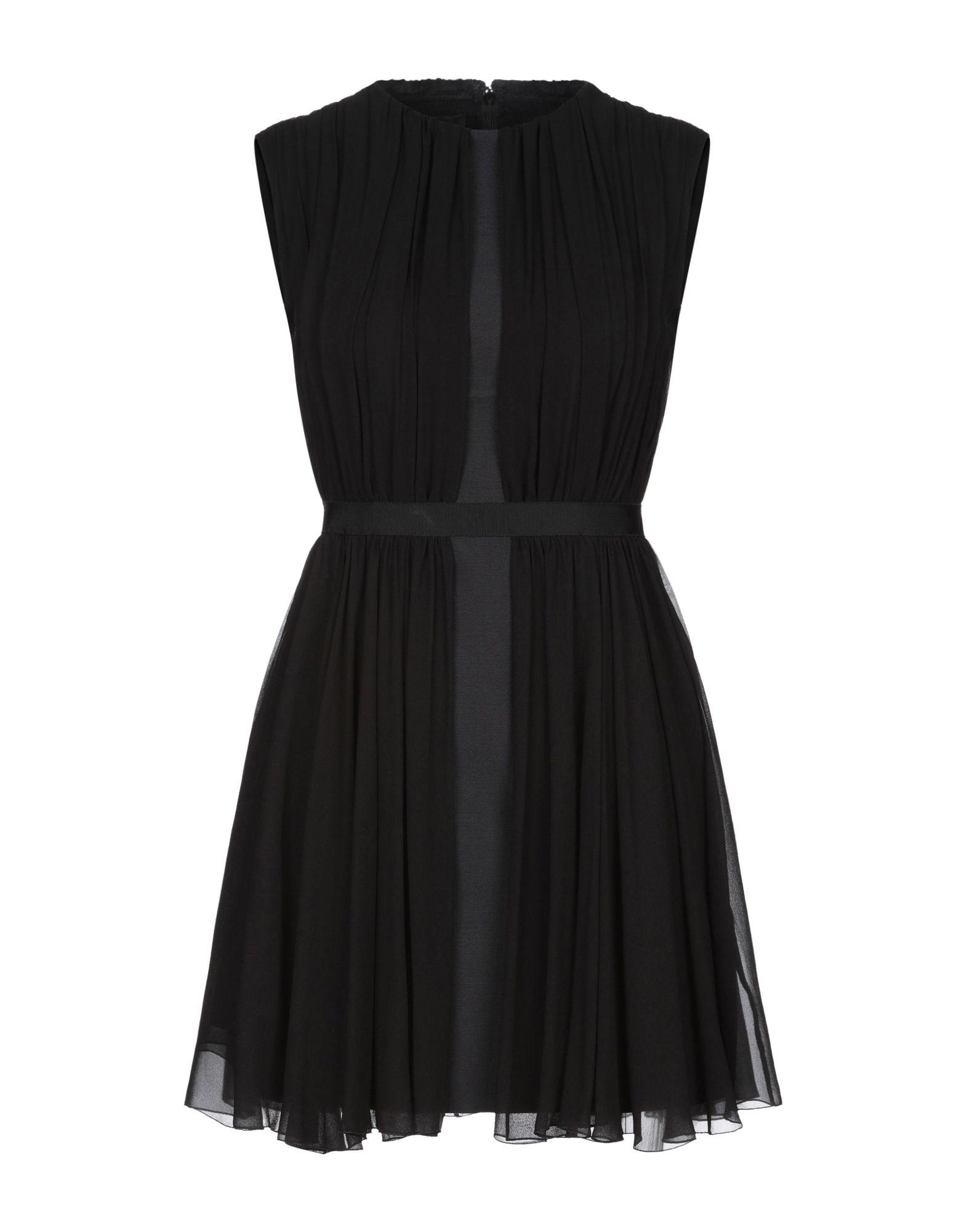 Платье GIAMBATTISTA VALLI