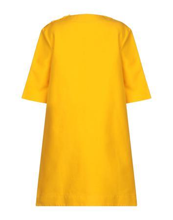Платье MARNI
