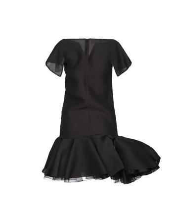 Платье GIAMBATTISTA VALLI