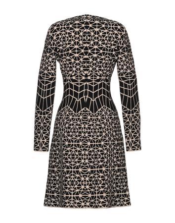 Платье ALAÏA