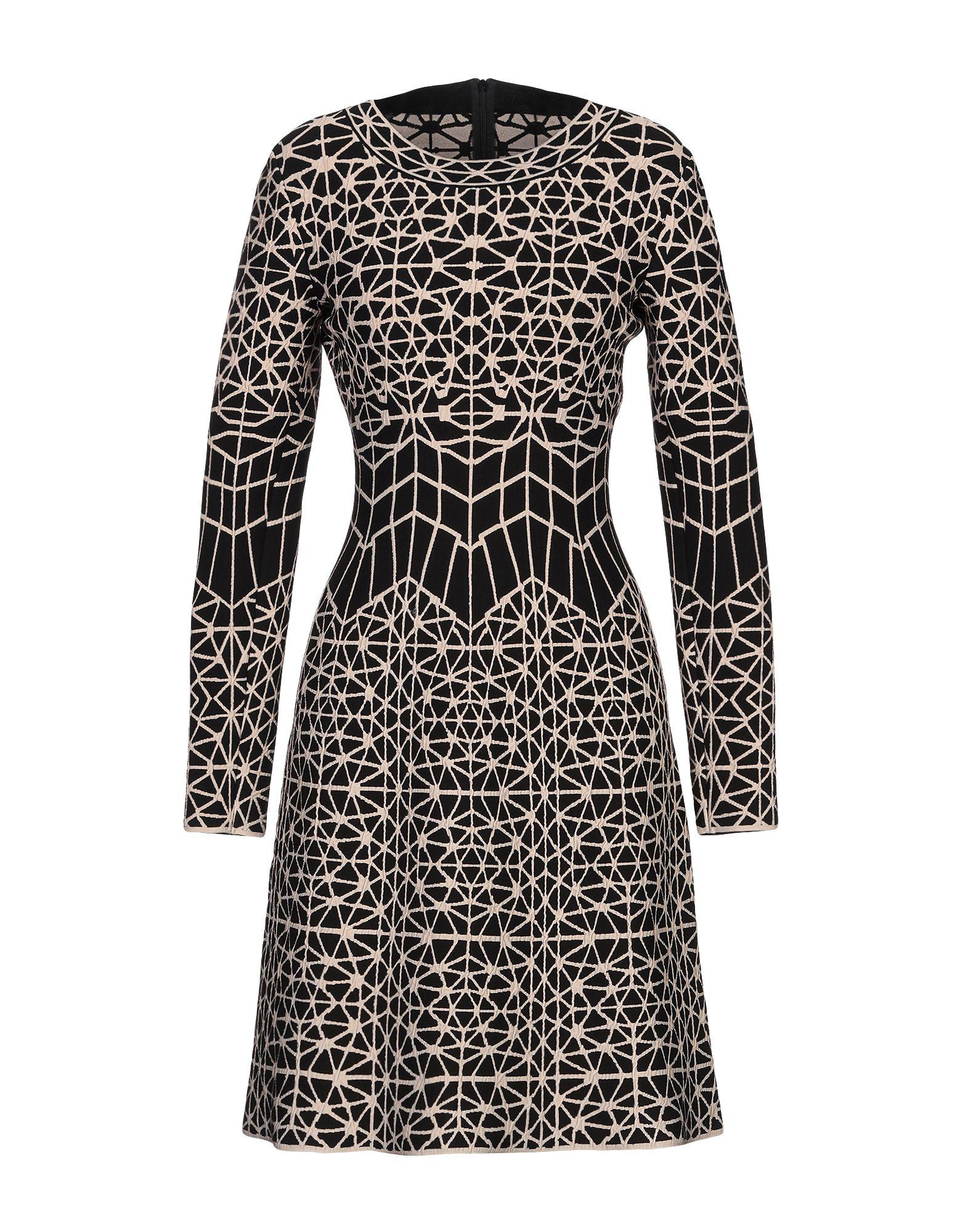 Платье ALAÏA