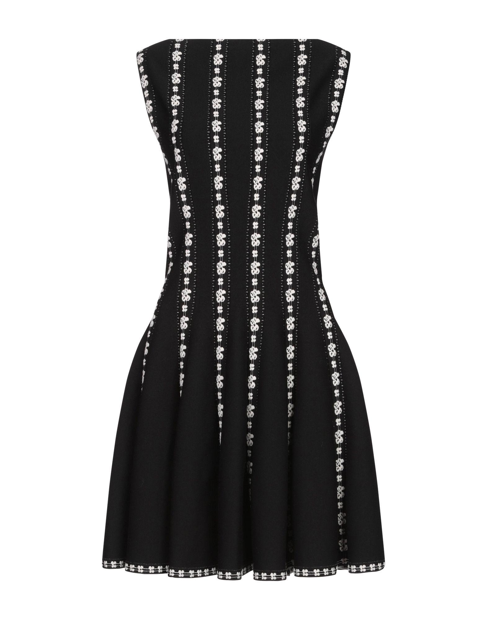 Платье ALAÏA