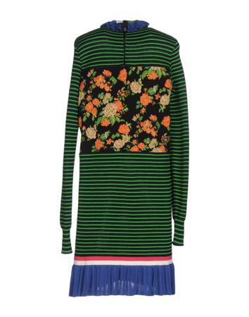 Платье MSGM