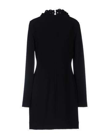 Платье DIANE VON FURSTENBERG