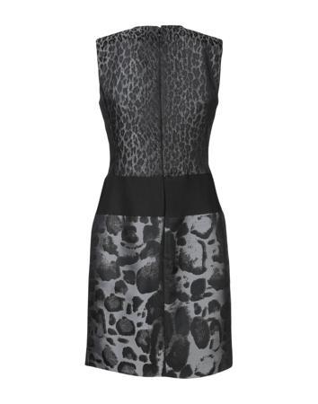 Платье GIAMBATTISTA VALLI