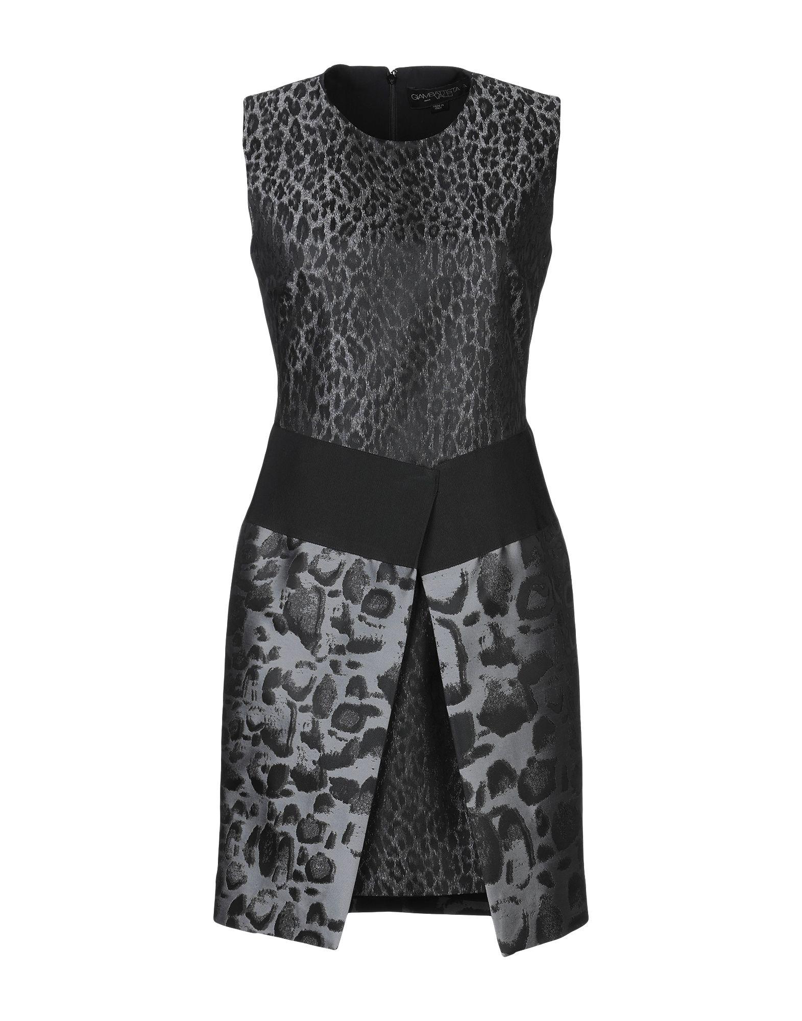 Платье GIAMBATTISTA VALLI