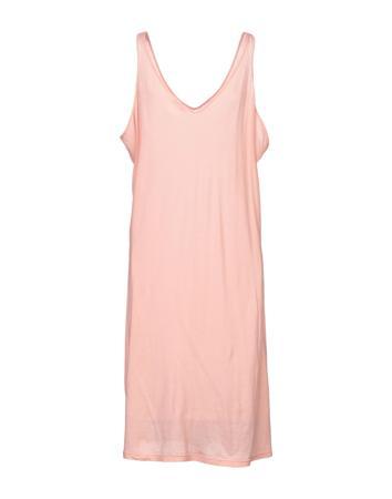 Платье DRIES VAN NOTEN