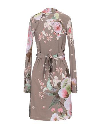 Платье CAVALLI CLASS