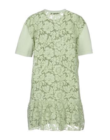Платье VALENTINO