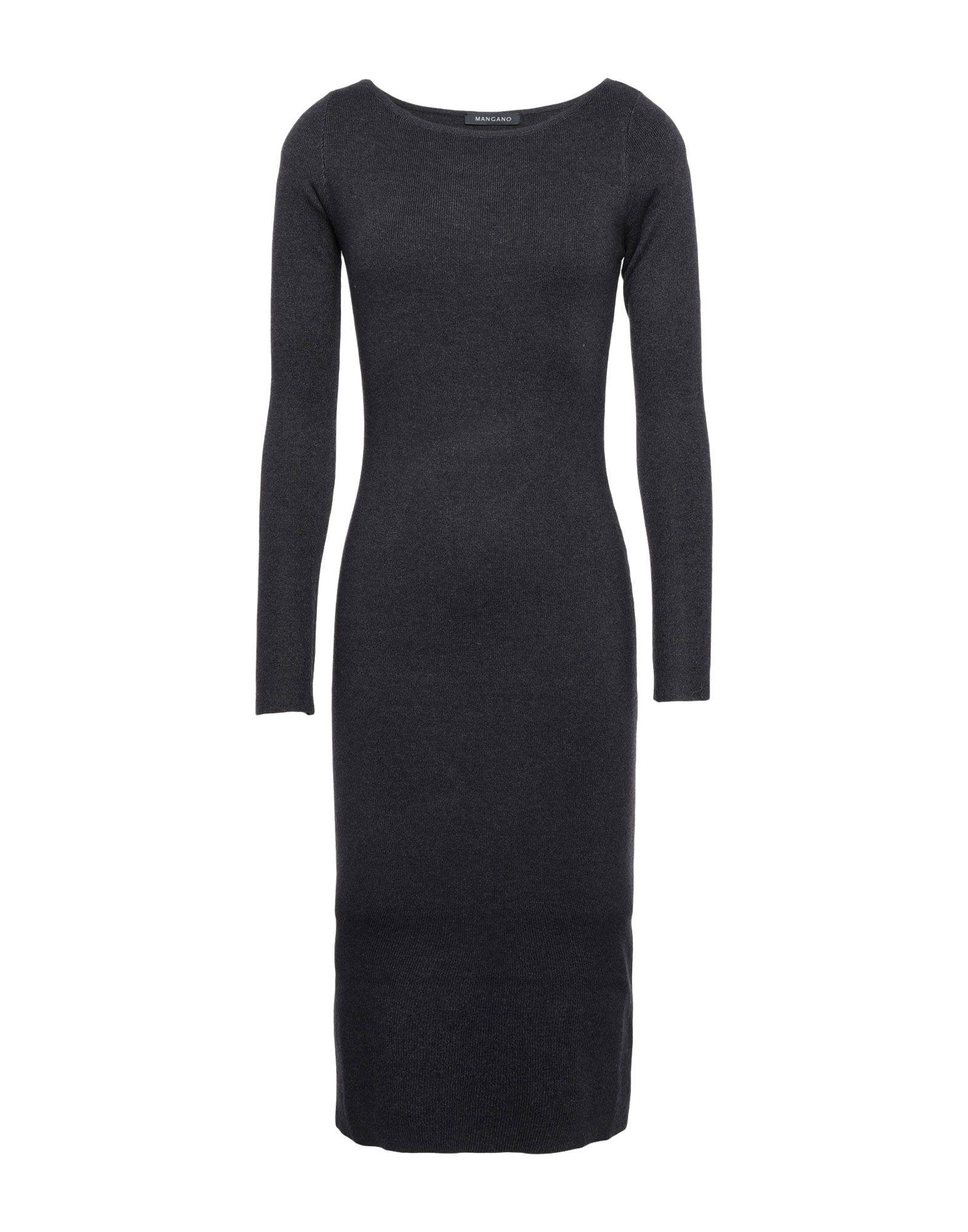 Платье MANGANO