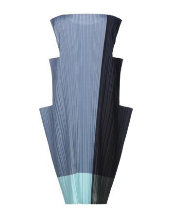 Платье ISSEY MIYAKE