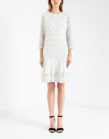 Платье LAUREN RALPH LAUREN