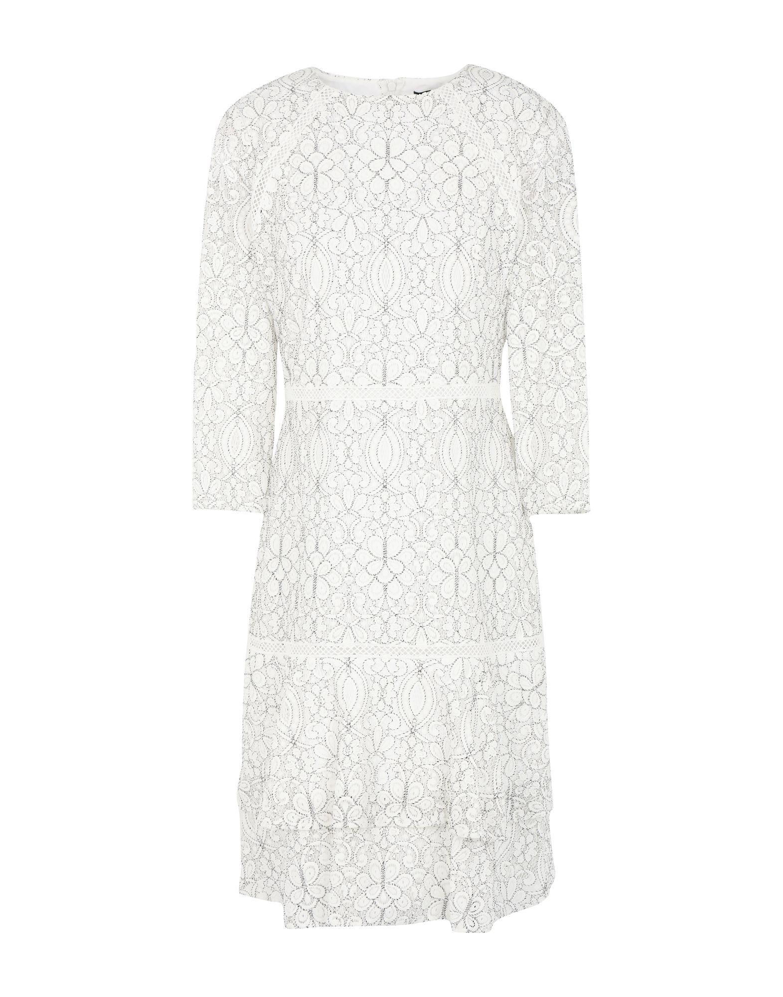 Платье LAUREN RALPH LAUREN