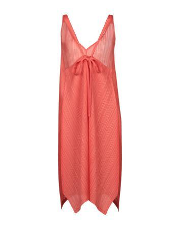 Платье PLEATS PLEASE ISSEY MIYAKE