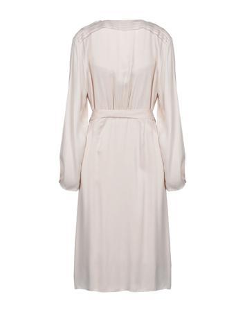 Платье INTROPIA