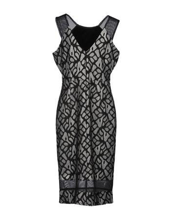 Платье GLÒ Milano