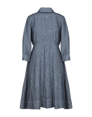 Платье VICARIO 5®