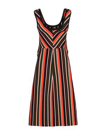 Платье PROENZA SCHOULER