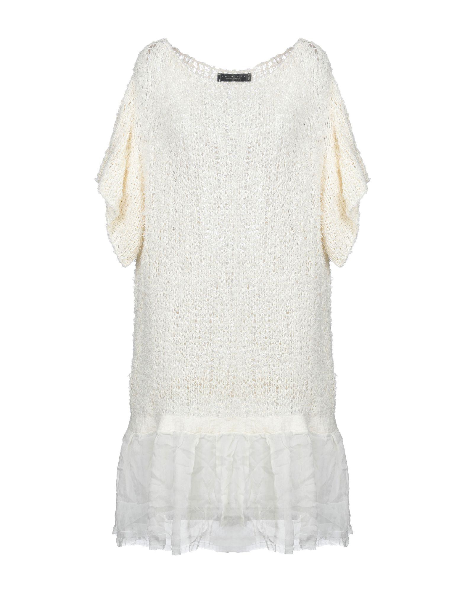 Платье TWINSET