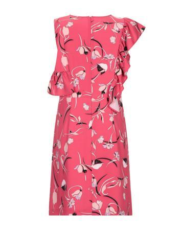 Платье EMME by MARELLA