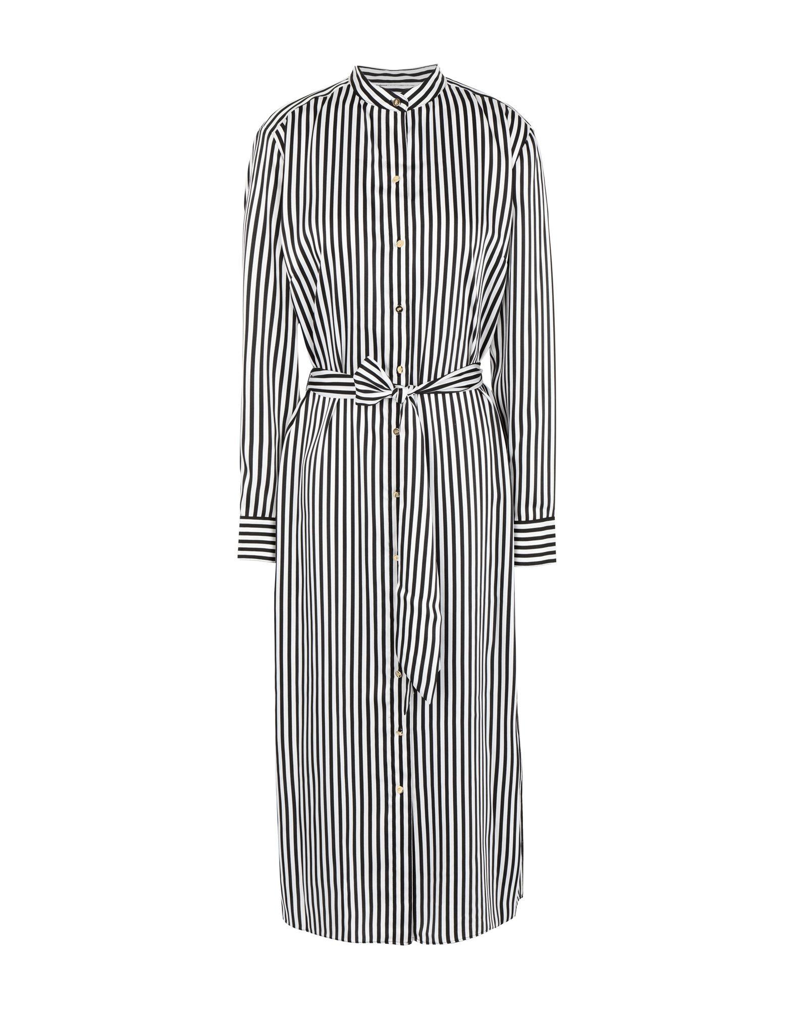 Платье LAUREN RALPH LAUREN