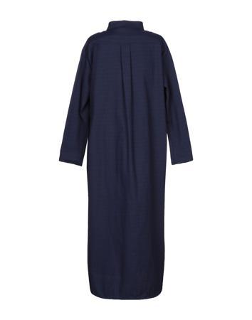 Платье GOLD CASE Платье GOLD CASE