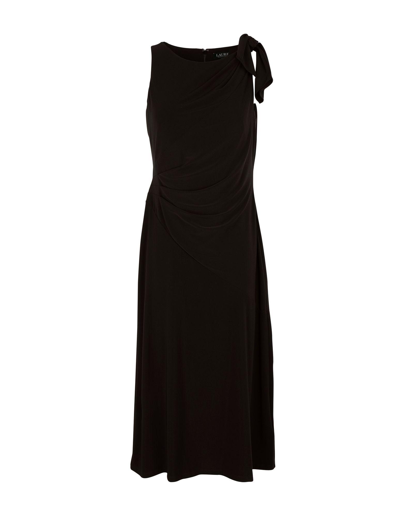 Платье LAUREN RALPH LAUREN