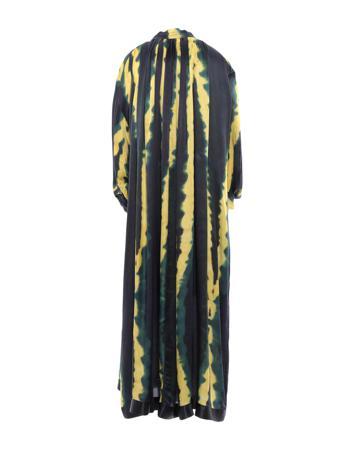 Платье LA DOVITCH