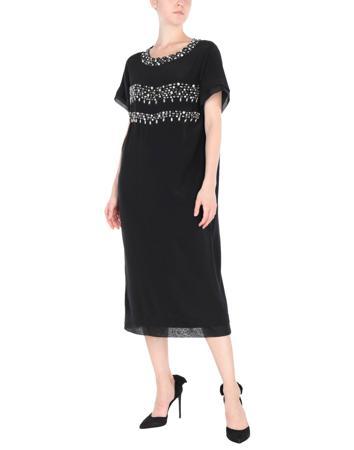 Платье NOTES DU NORD