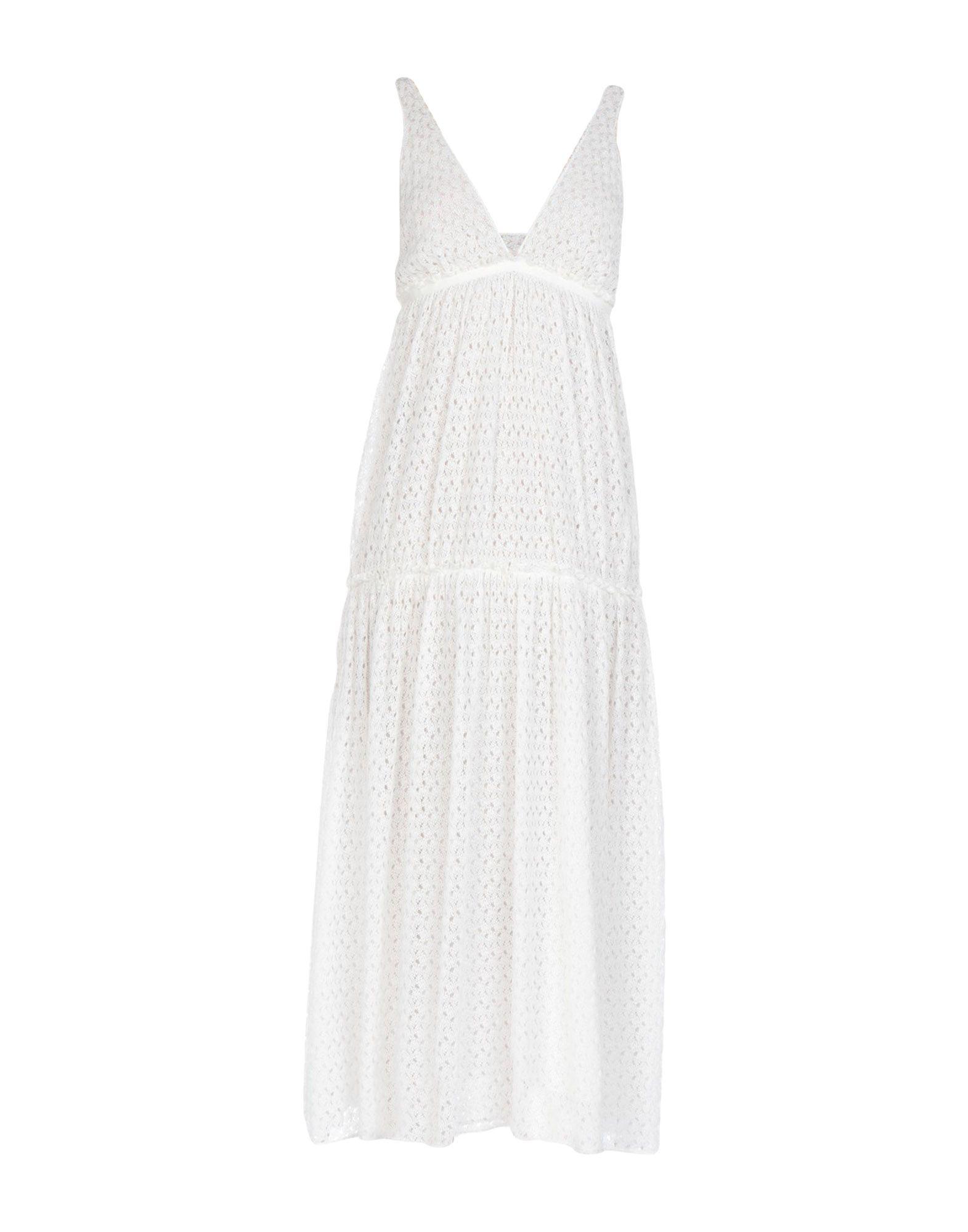 Платье MISSONI