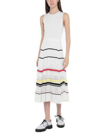 Платье PROENZA SCHOULER