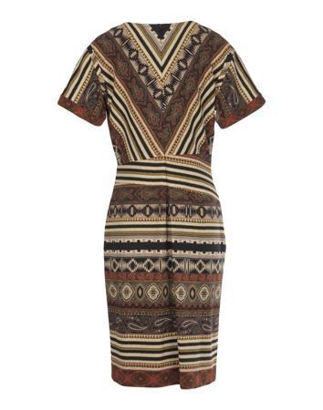 Платье ETRO