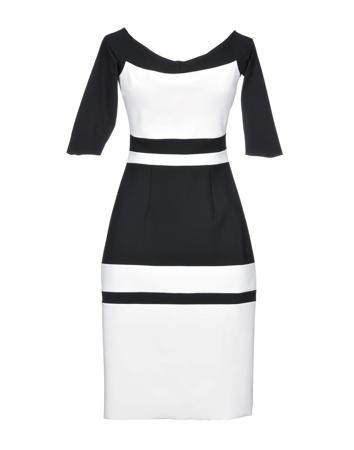 Платье CHIARA BONI LA PETITE ROBE