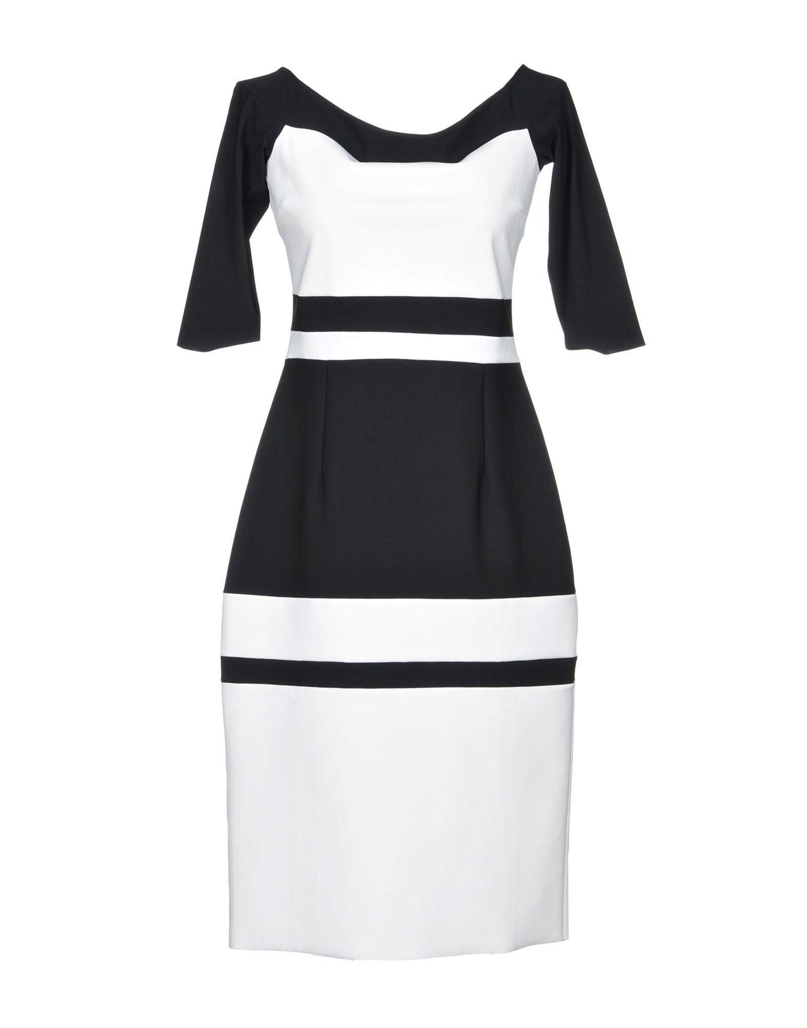 Платье CHIARA BONI LA PETITE ROBE