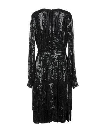 Платье MICHAEL KORS COLLECTION