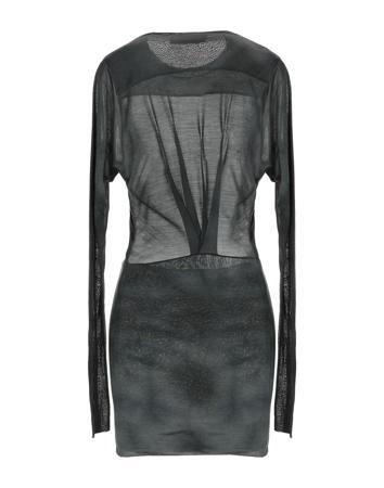 Платье ISABEL MARANT