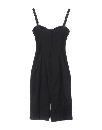 Платье MARIA GRAZIA SEVERI