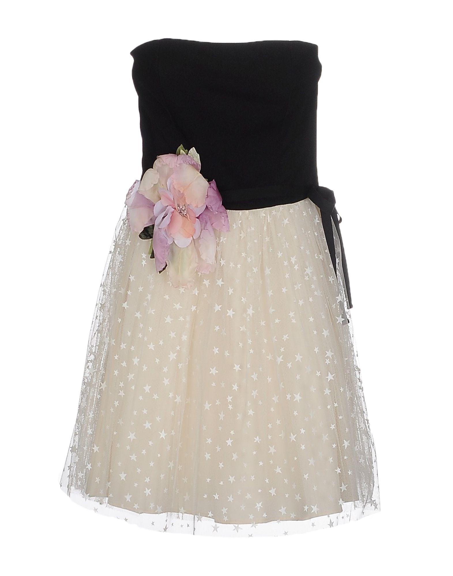 Платье REDValentino