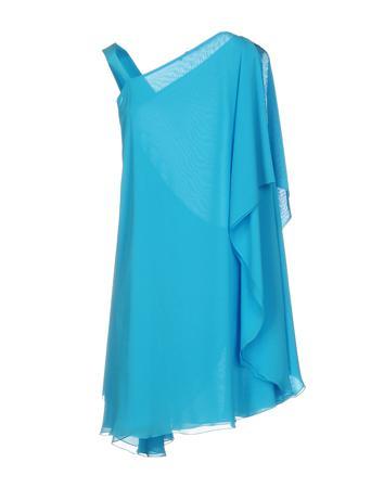 Платье HOPE COLLECTION