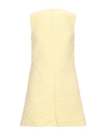 Платье REDValentino