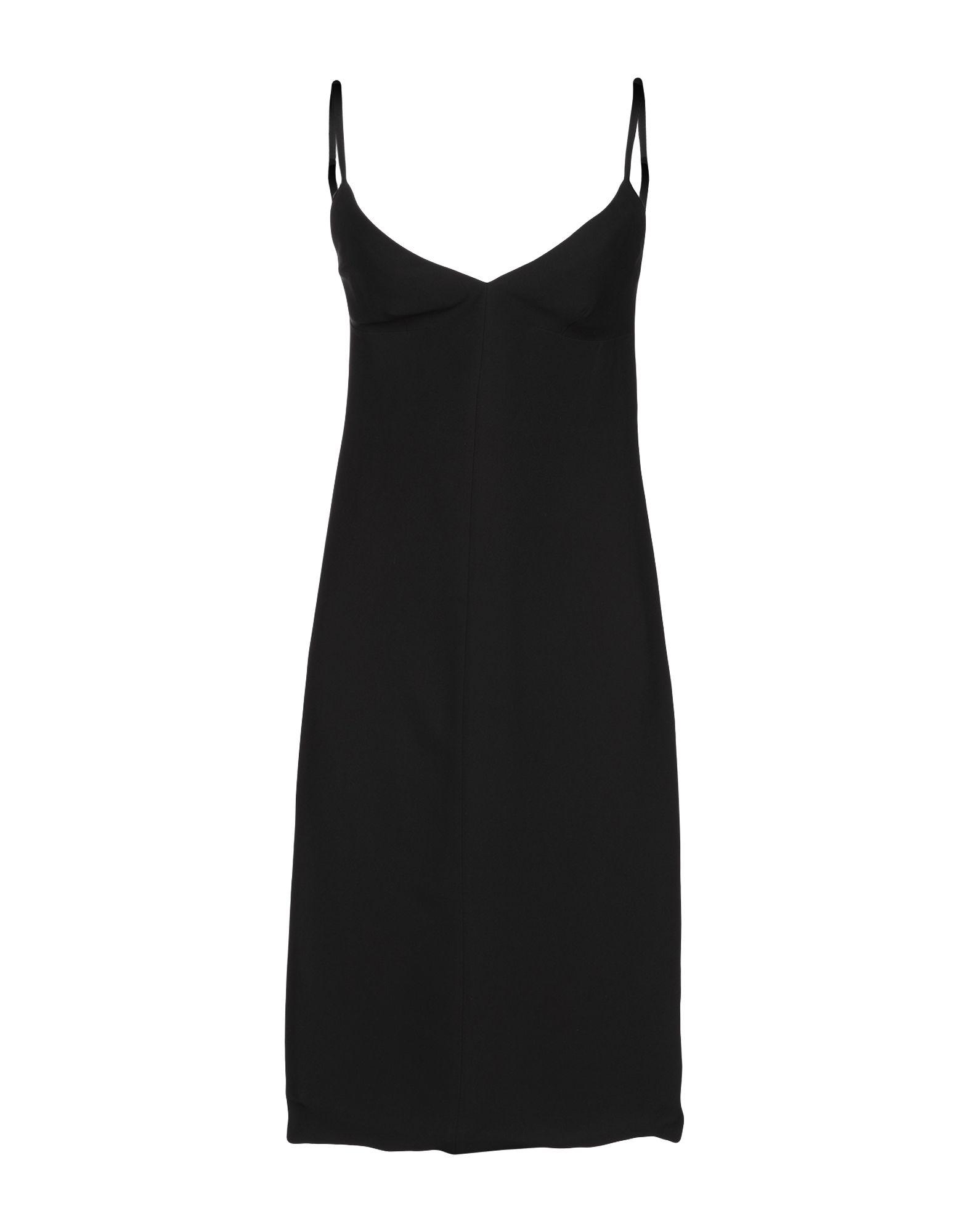 Платье VALENTINO