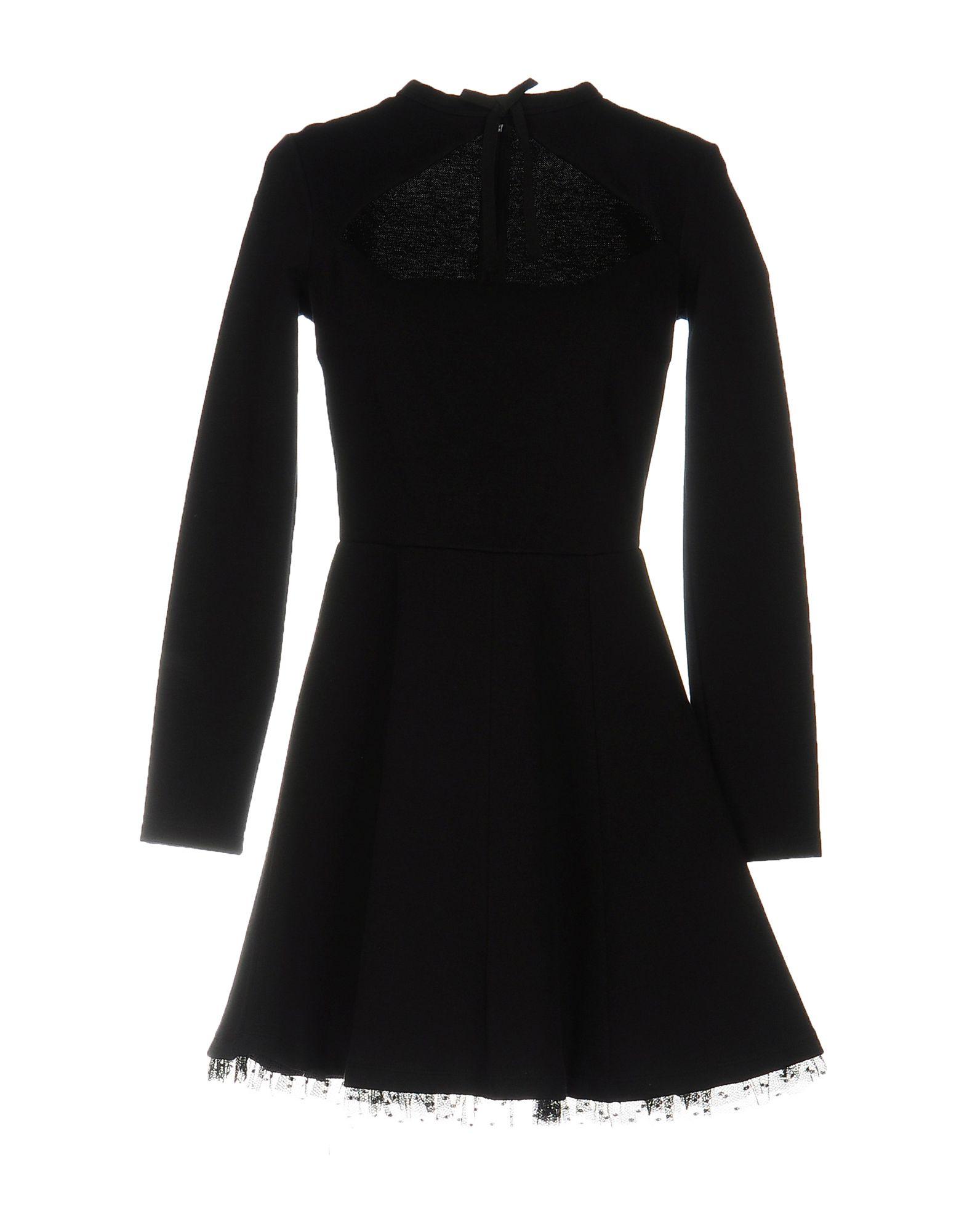Платье REDValentino