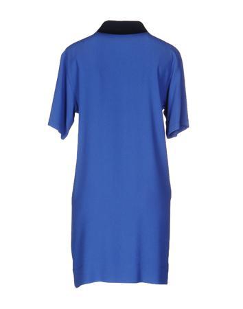 Платье MAURO GRIFONI