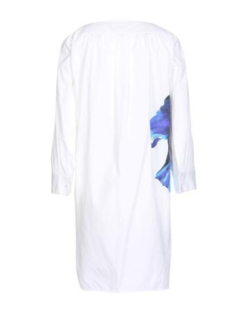 Платье DSQUARED2