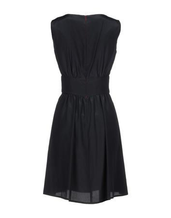 Платье REDValentino